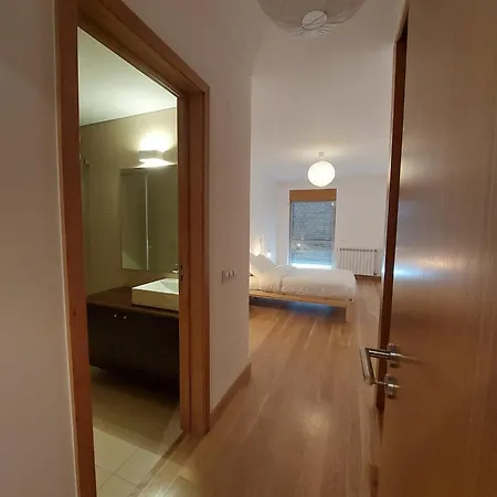 Ramona * 아베이루