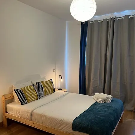 Ramona * 아베이루