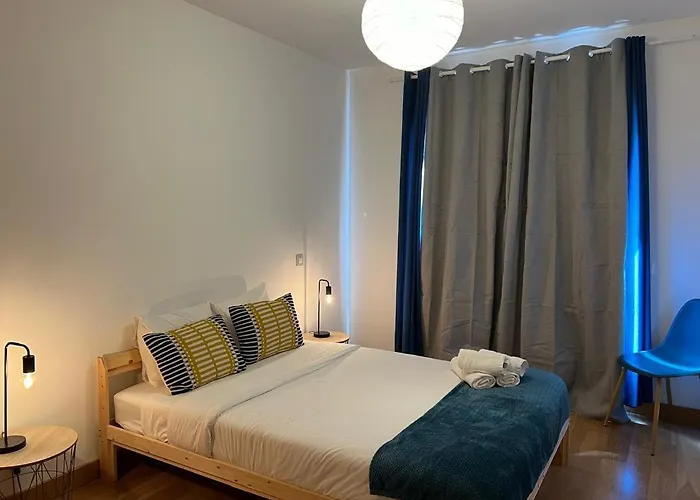 Ramona * אבאירו