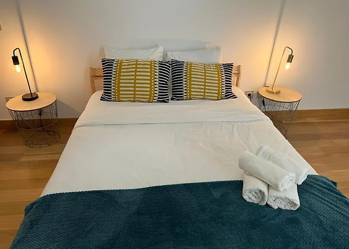 Ramona * אבאירו